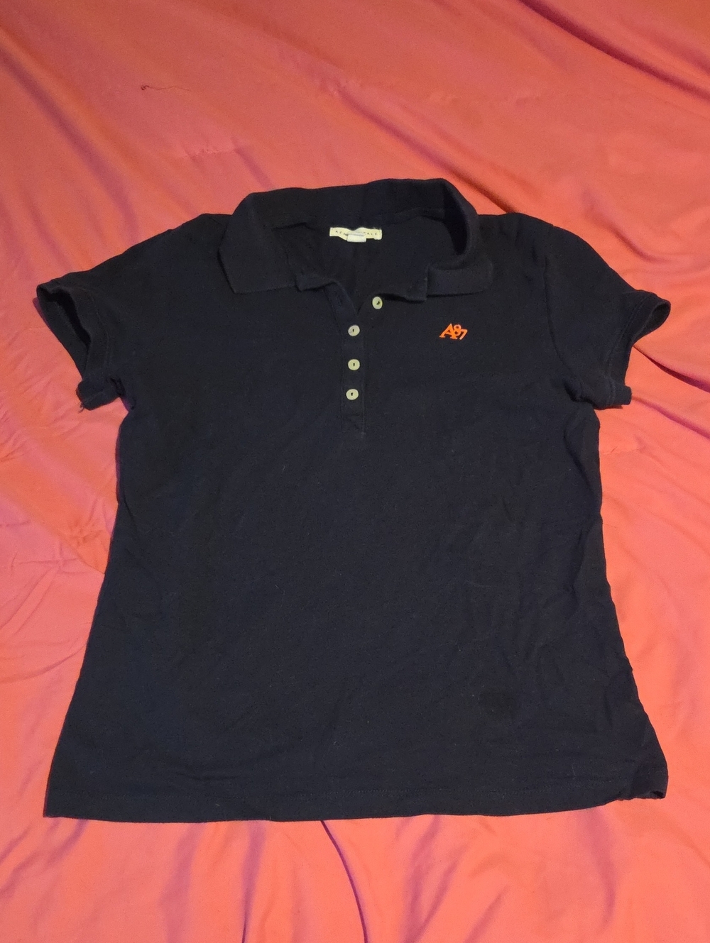 Aeropostale Polo